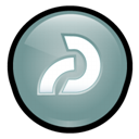 Macromedia Captivate icon